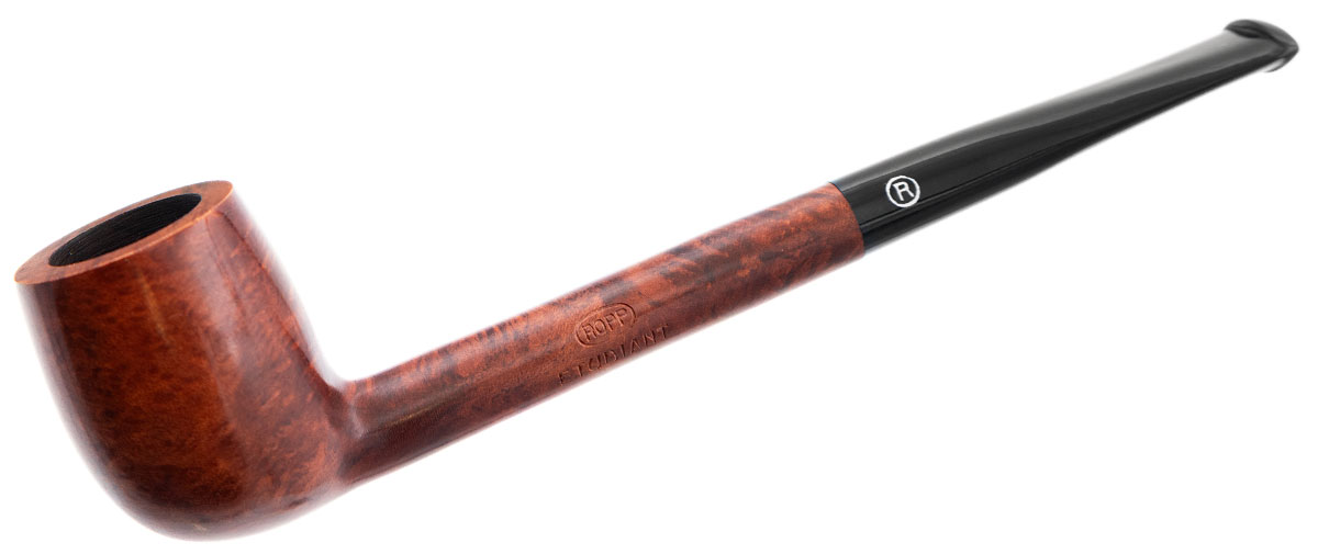 Ropp Etudiant Smooth (J21)