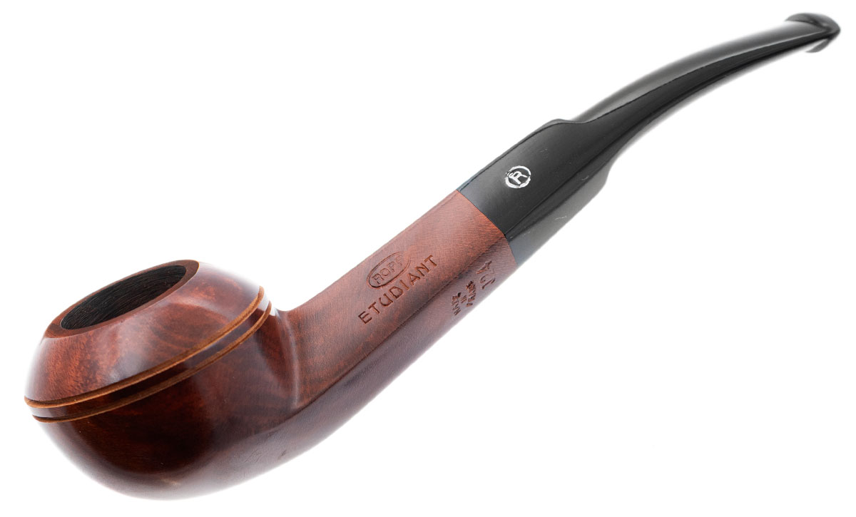 Ropp Etudiant Smooth (J24)