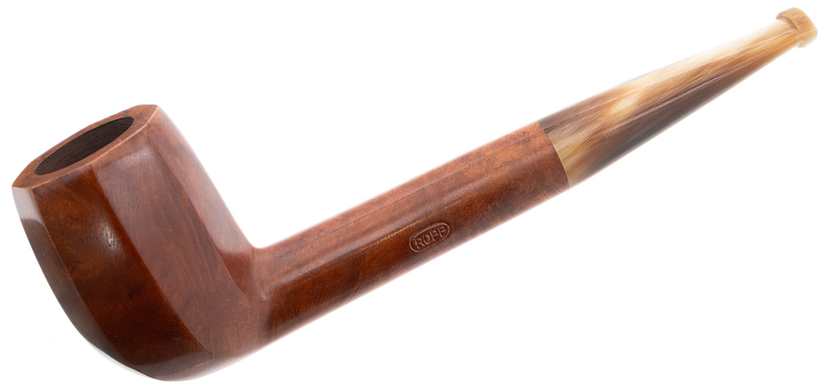 Ropp Vintage Smooth (29P)