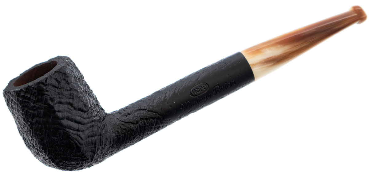 Ropp Vintage Sandblasted (29P)