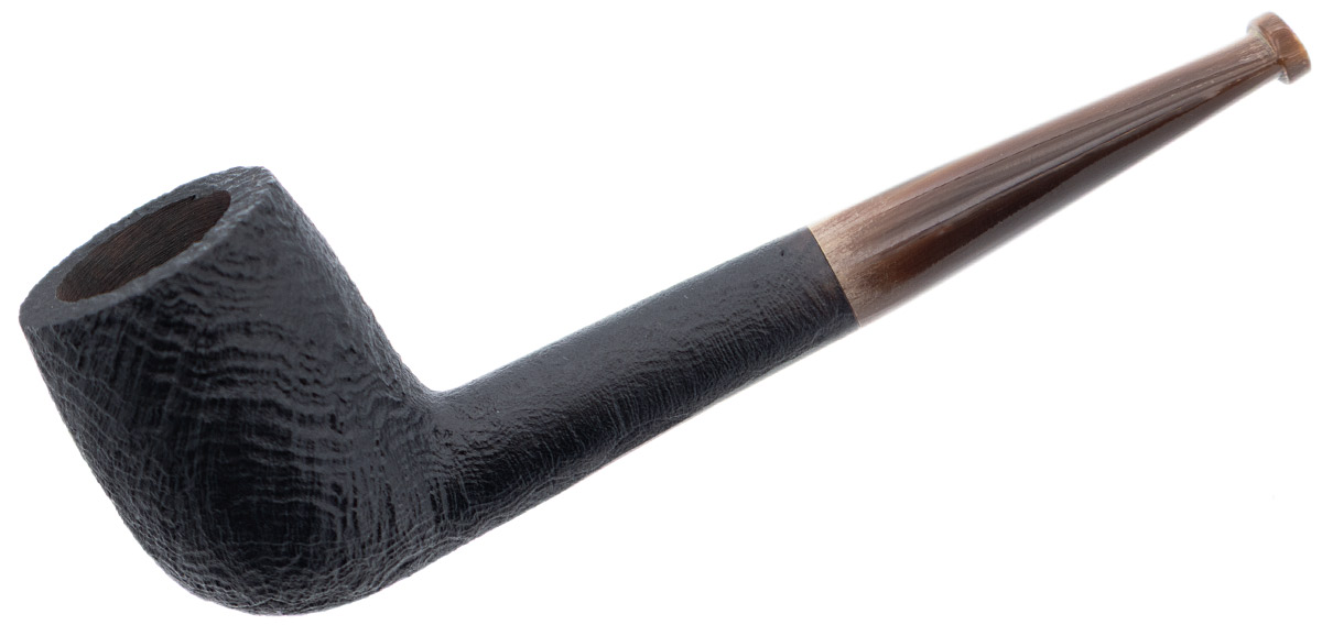Ropp Vintage Sandblasted (275)