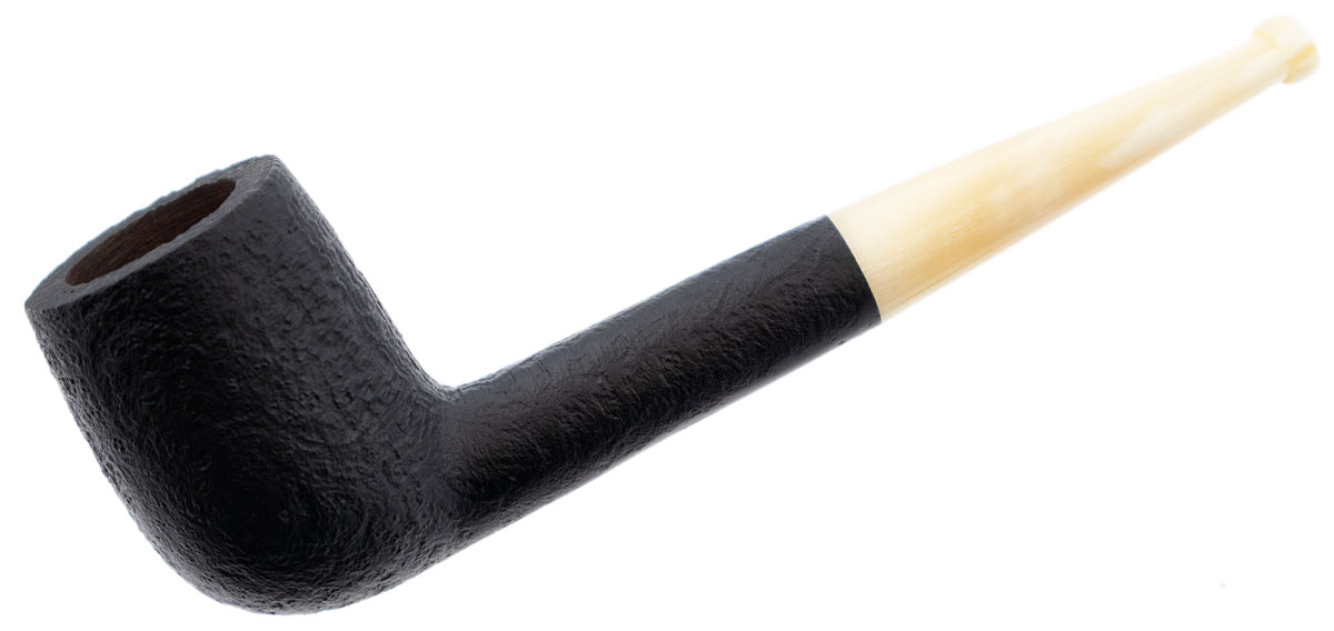 Ropp Vintage Sandblasted (275)