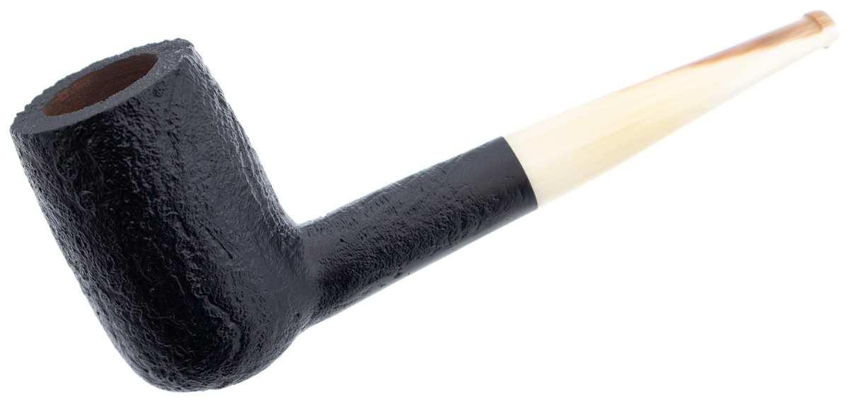 Ropp Vintage Sandblasted (188)