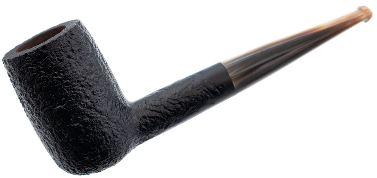 Ropp Vintage Sandblasted (188)