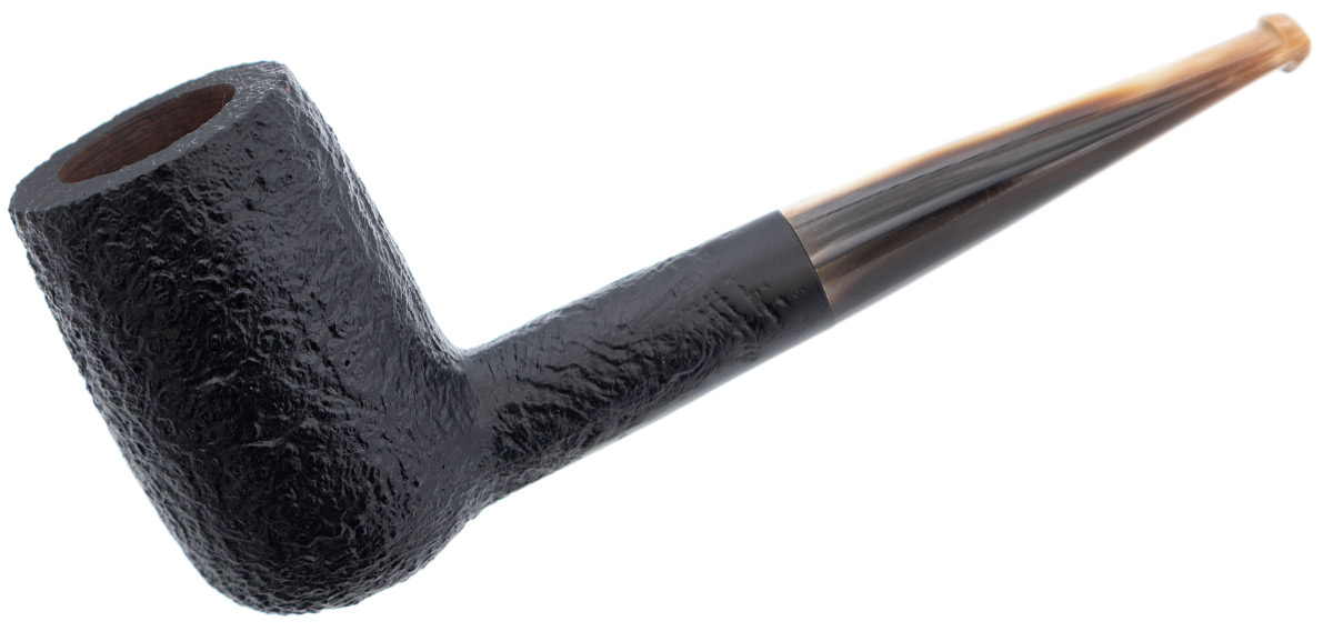 Ropp Vintage Superior Smooth (740P6)