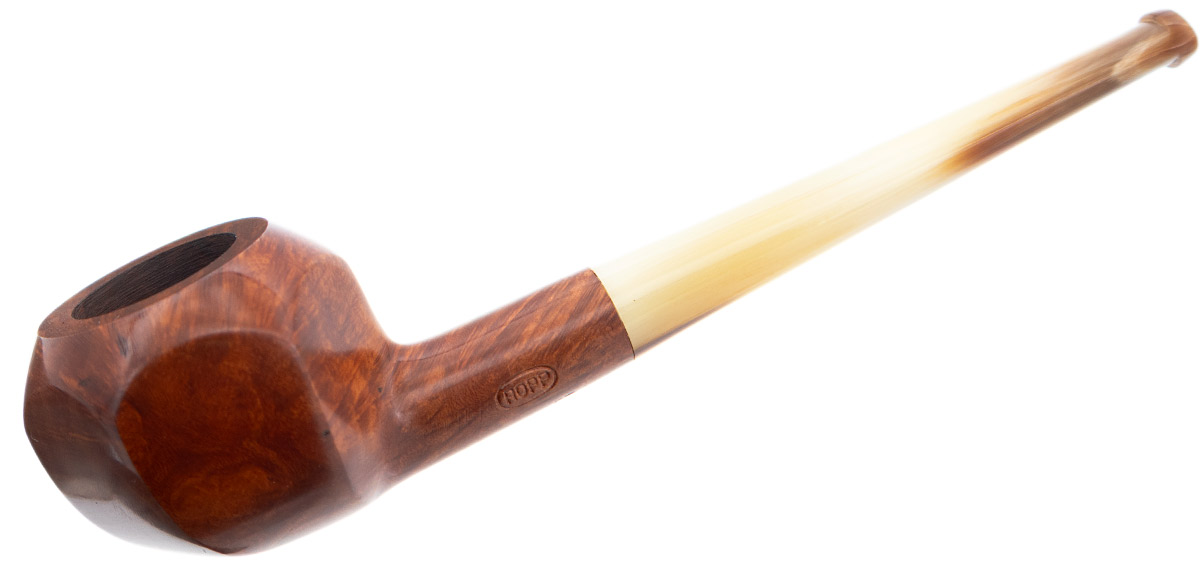 Ropp Vintage Smooth (15P6)