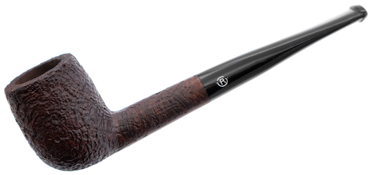 Ropp Etudiant Sandblasted (J07)