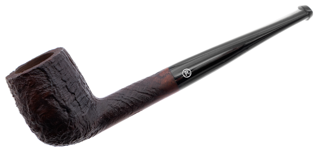 Ropp Etudiant Sandblasted (J07)