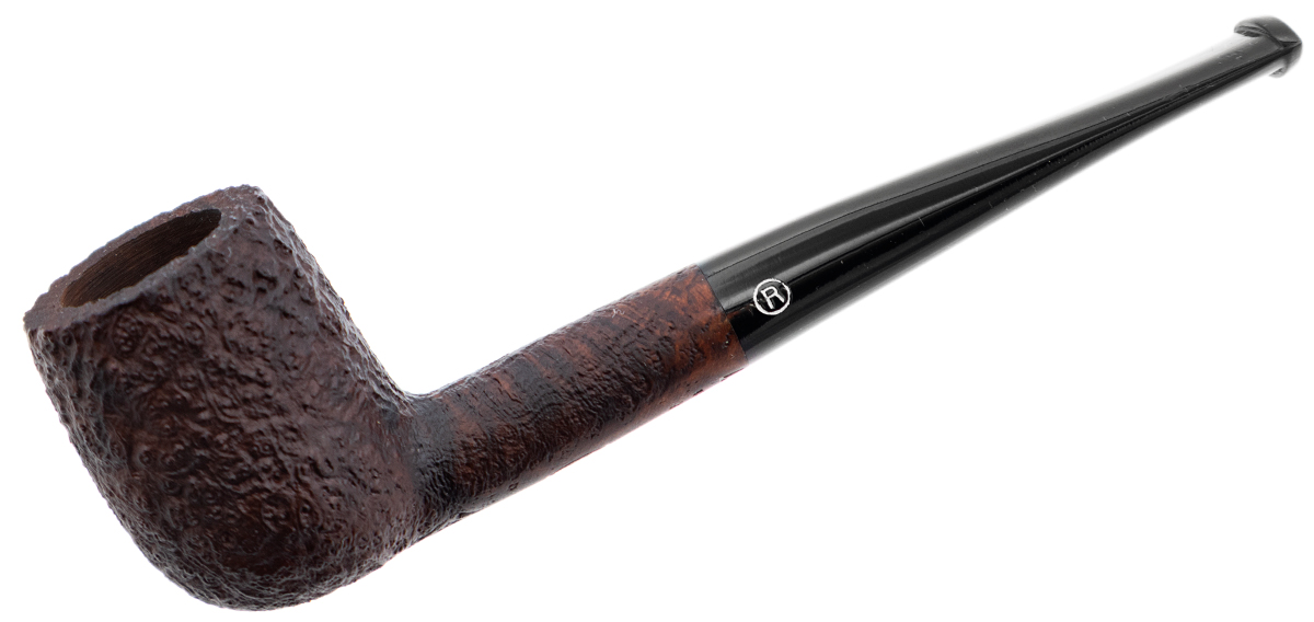 Ropp Etudiant Sandblasted (J07)