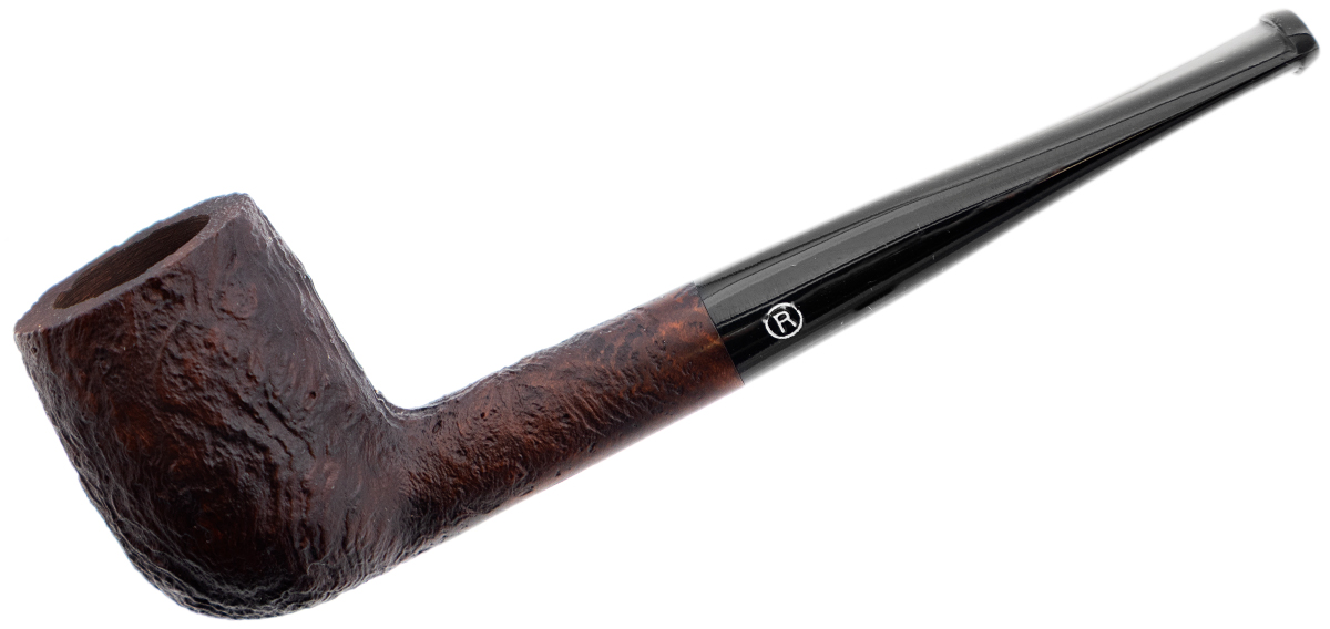 Ropp Etudiant Sandblasted (J07)