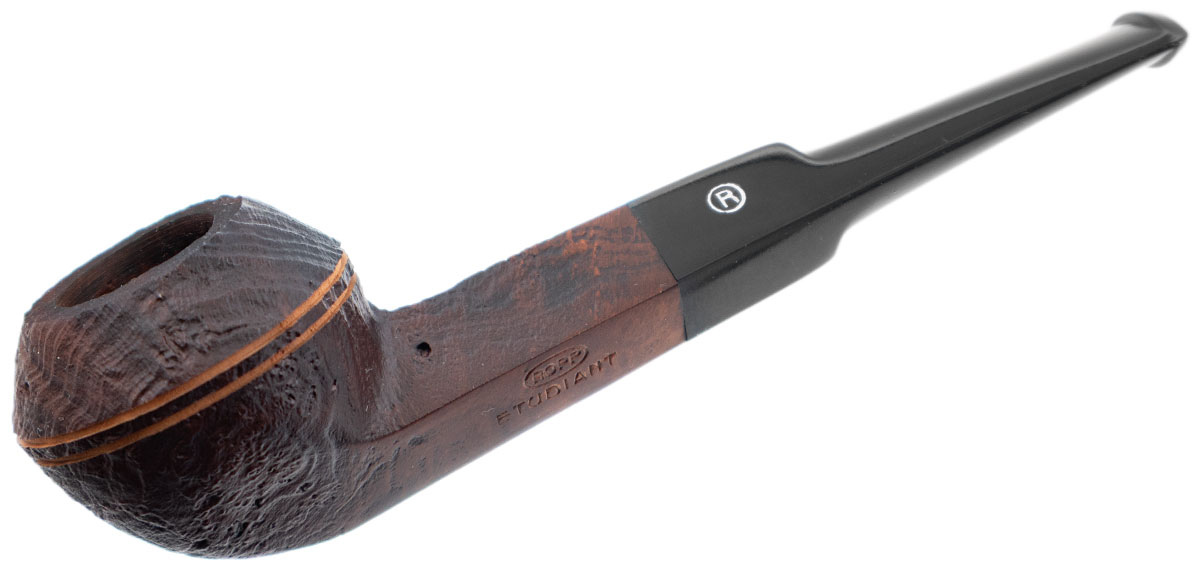 Ropp Etudiant Sandblasted (J20)