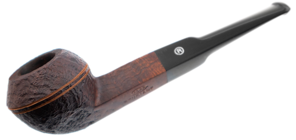 Ropp Etudiant Sandblasted (J20)