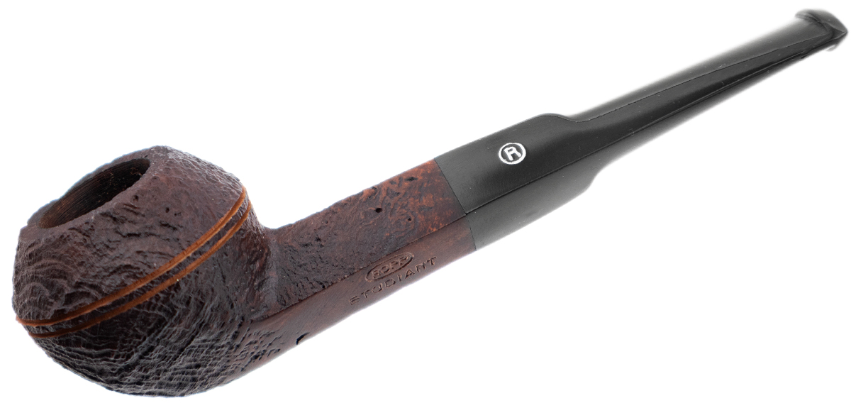 Ropp Etudiant Sandblasted (J20)