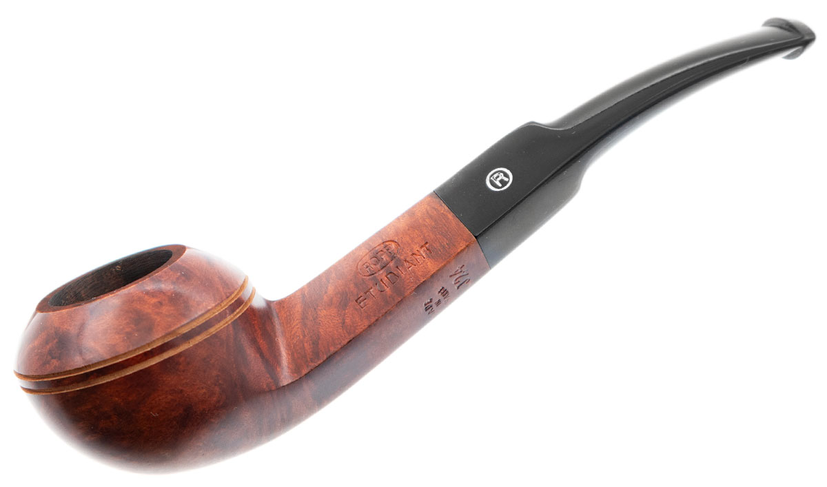 Ropp Etudiant Smooth (J24)