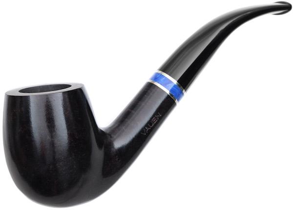 Vauen Ocean (1027) (9mm)