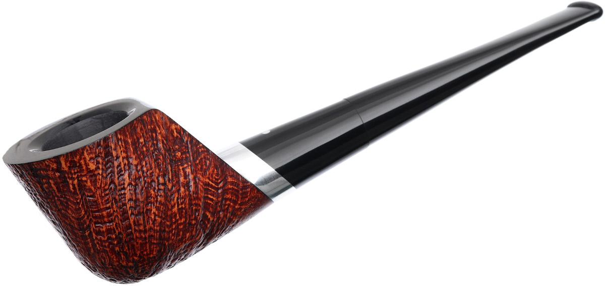 caro tobacco Vauen - 2 - 9mm Filter Pipes Jaime Garcia Reserva Especial Connecticut