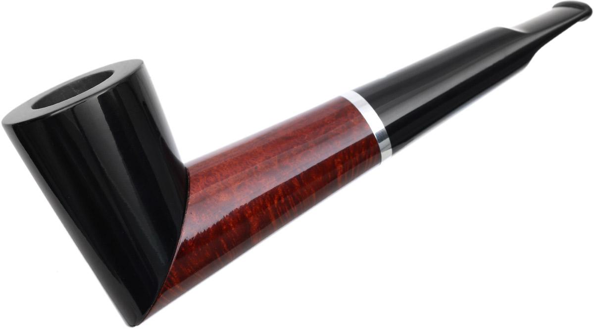 new tobacco world new tobacco world New World Oscuro by AJ Fernandez Almirante Belicoso Osc