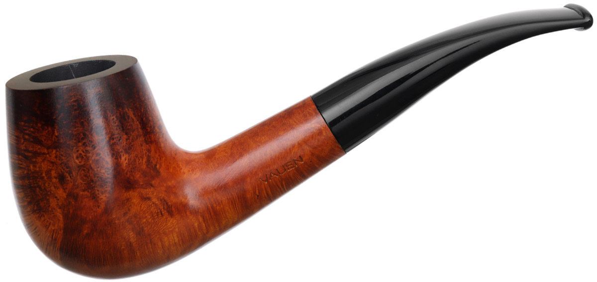 Vauen Vintage Smooth (1072) (9mm)