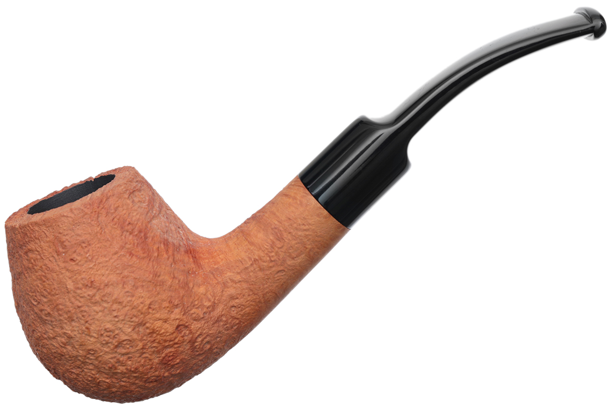 Vauen Basic Nature (61) (9mm)