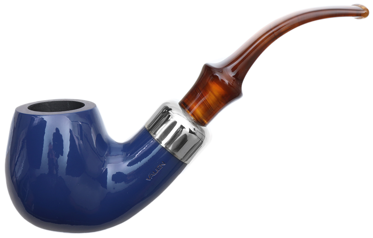 Vauen Azzurro (1515) (9mm)