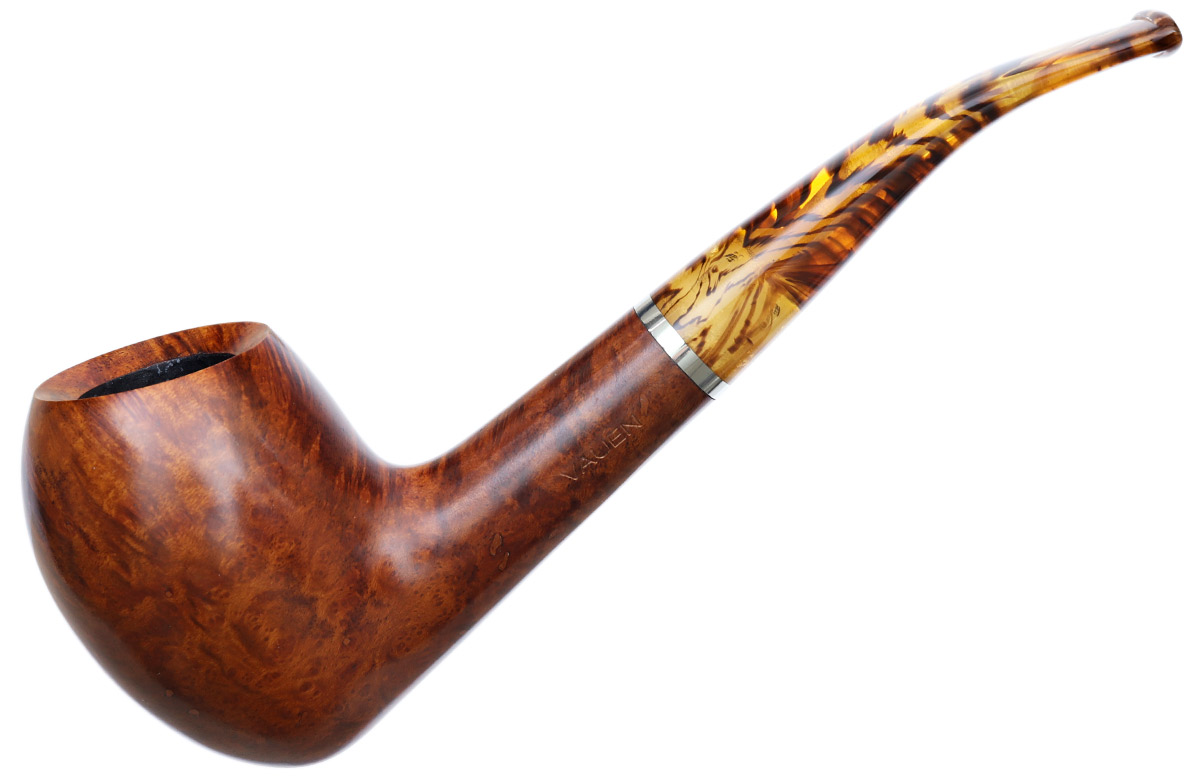 Vauen Classic Smooth (3941) (9mm)