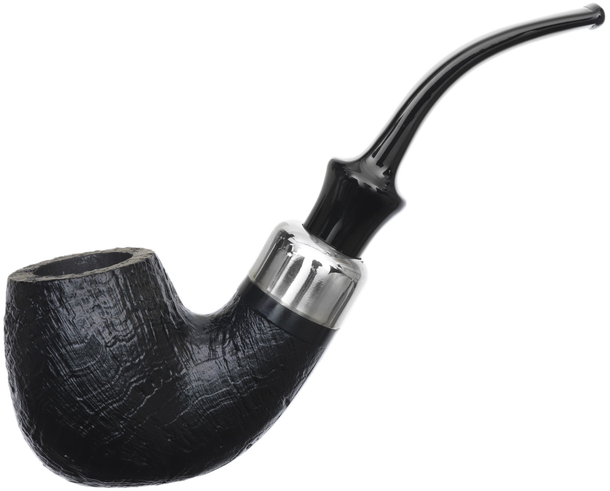 Vauen Classic Sandblasted (4415) (9mm)