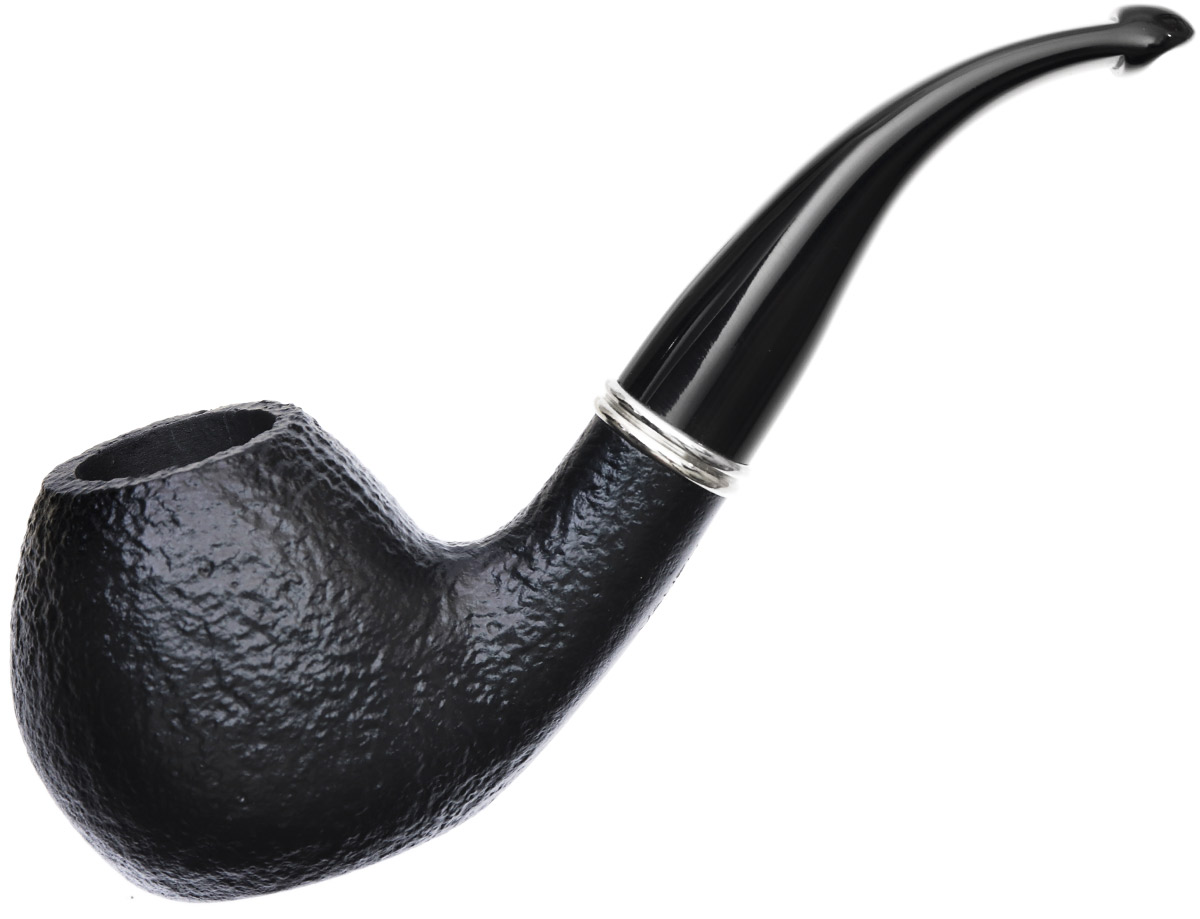 Vauen Classic Sandblasted (5479) (9mm)