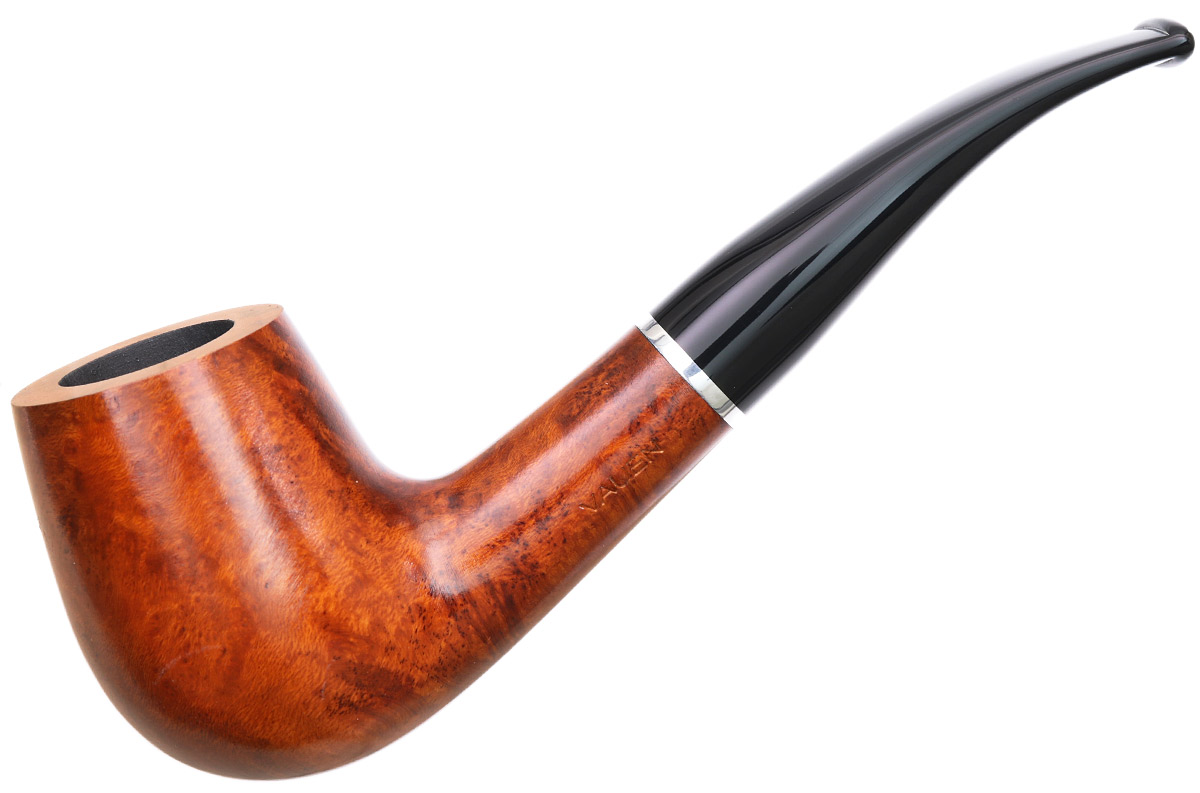 Vauen Royal Smooth (2172) (9mm)