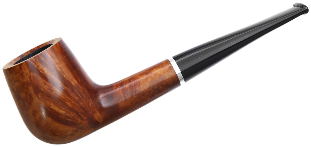 Vauen Royal Smooth Orange (2103) (9mm)