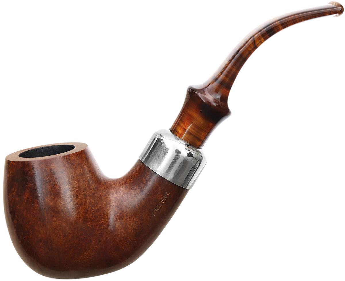 Vauen Classic Smooth (3915) (9mm)