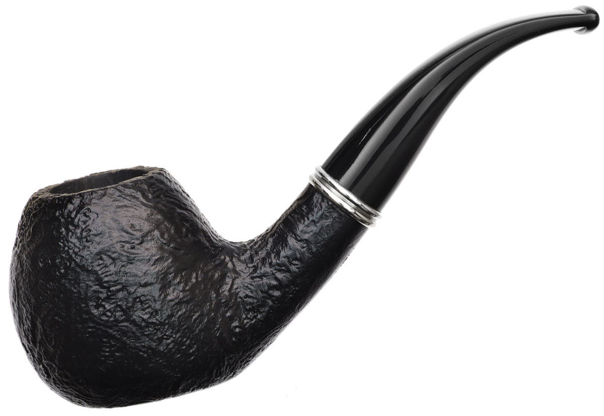 Vauen Classic Sandblasted (4479) (9mm)