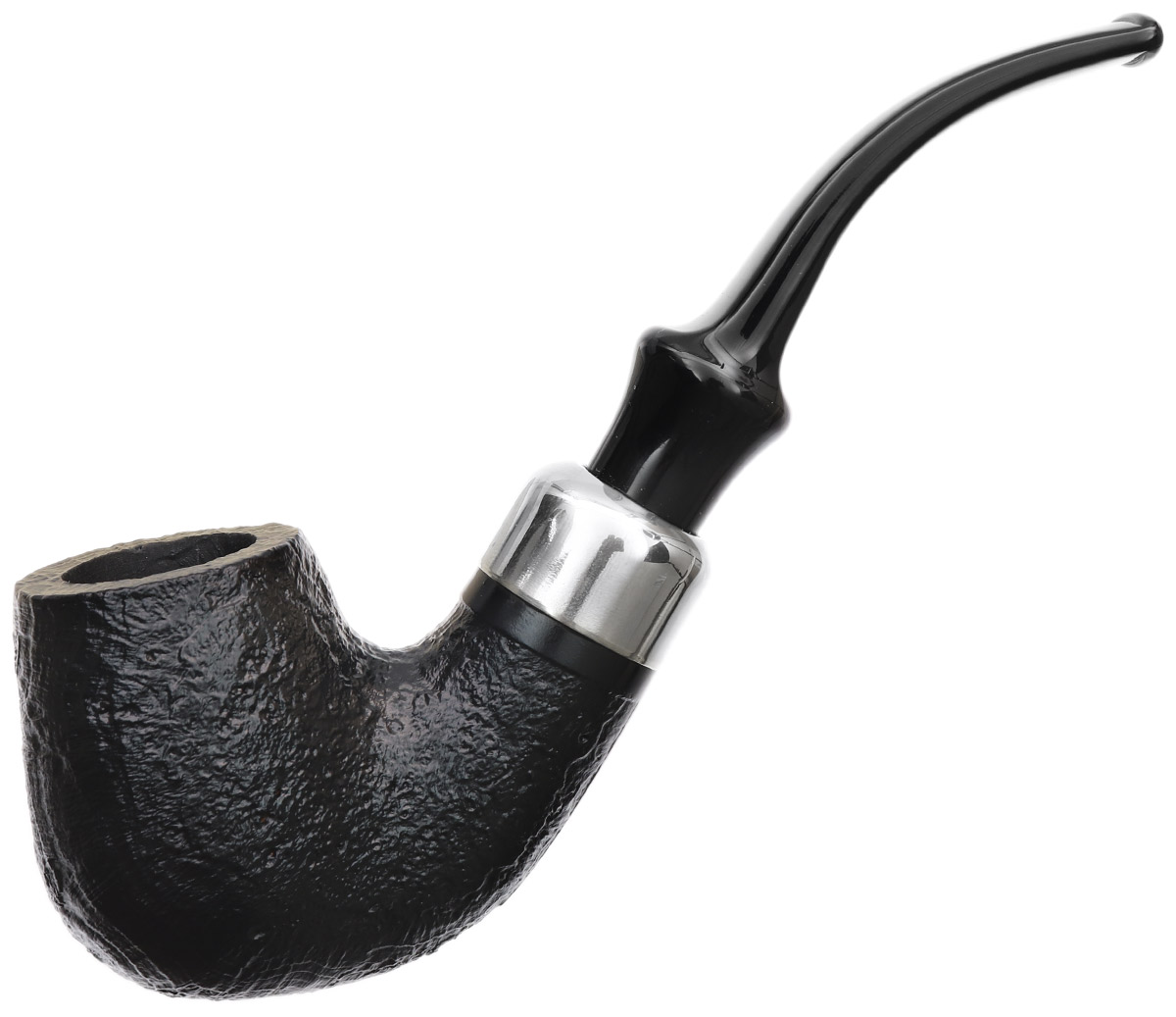 Vauen Classic Sandblasted (4415) (9mm)