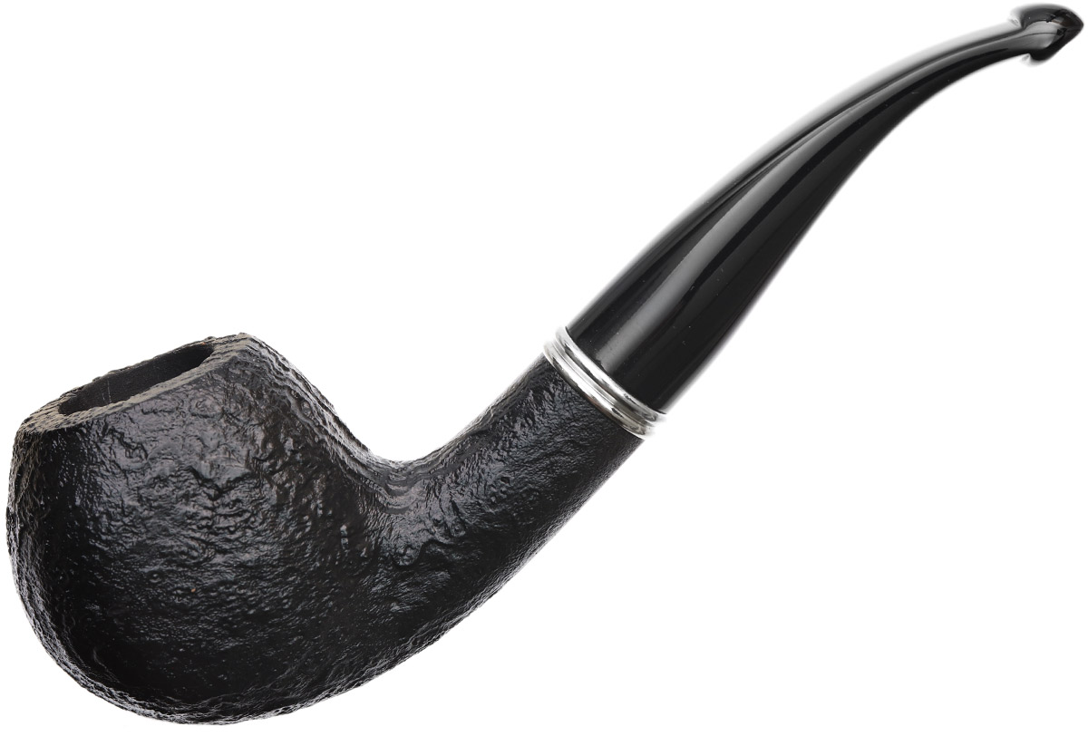 Vauen Classic Sandblasted (5442) (9mm)