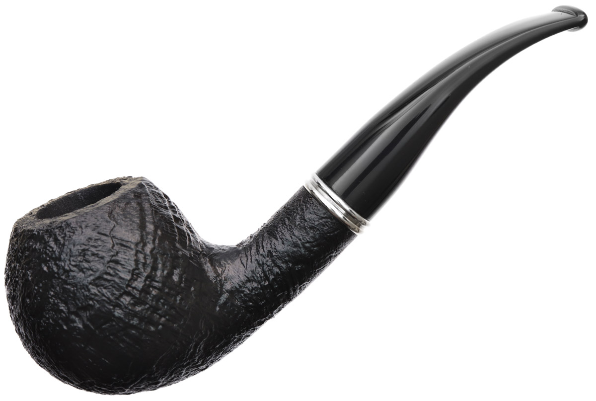 Vauen Classic Sandblasted (4442) (9mm)