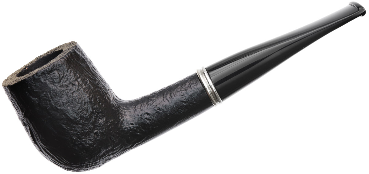 Vauen Classic Sandblasted (4486) (9mm)