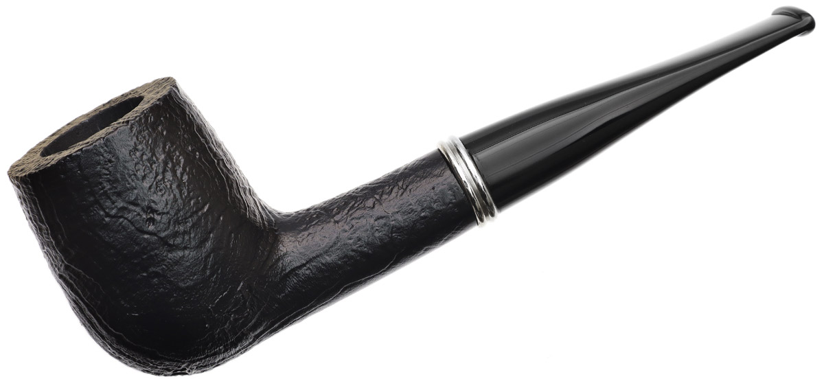 Vauen Classic Sandblasted (4486) (9mm)