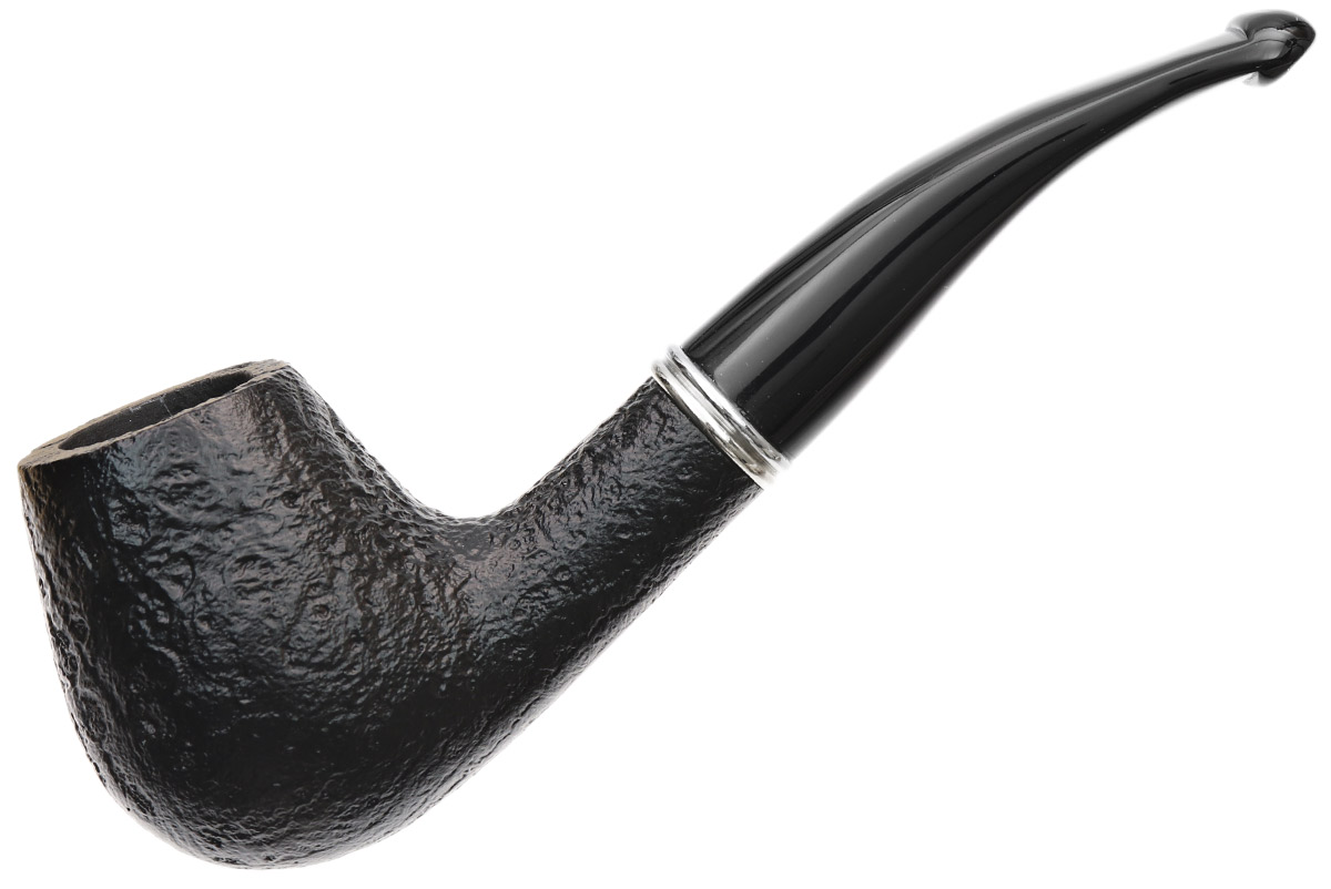 Vauen Classic Sandblasted (5461) (9mm)