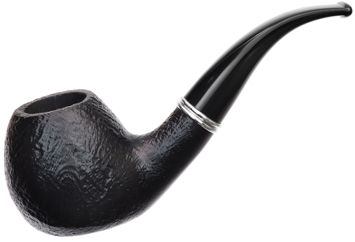 Vauen Classic Sandblasted (4479) (9mm)