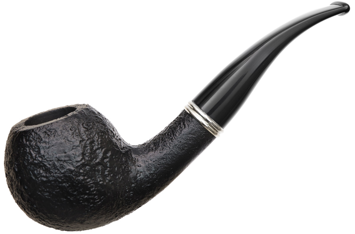 Vauen Classic Sandblasted (4442) (9mm)