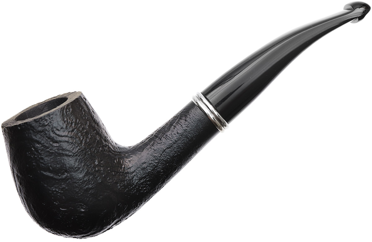 Vauen Classic Sandblasted (5472) (9mm)