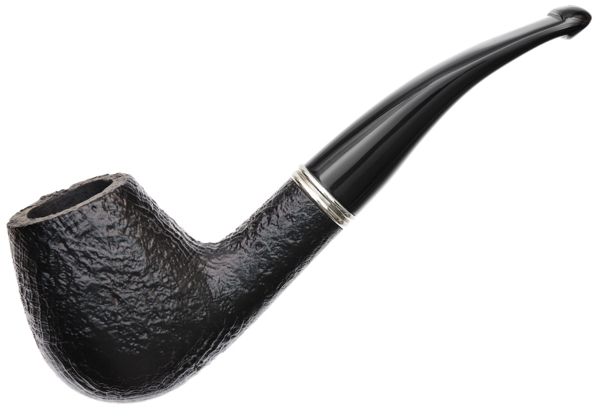 Vauen Classic Sandblasted (5461) (9mm)