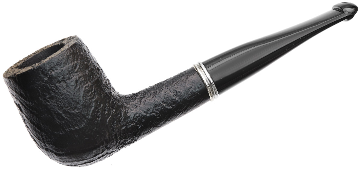 Vauen Classic Sandblasted (5486) (9mm)