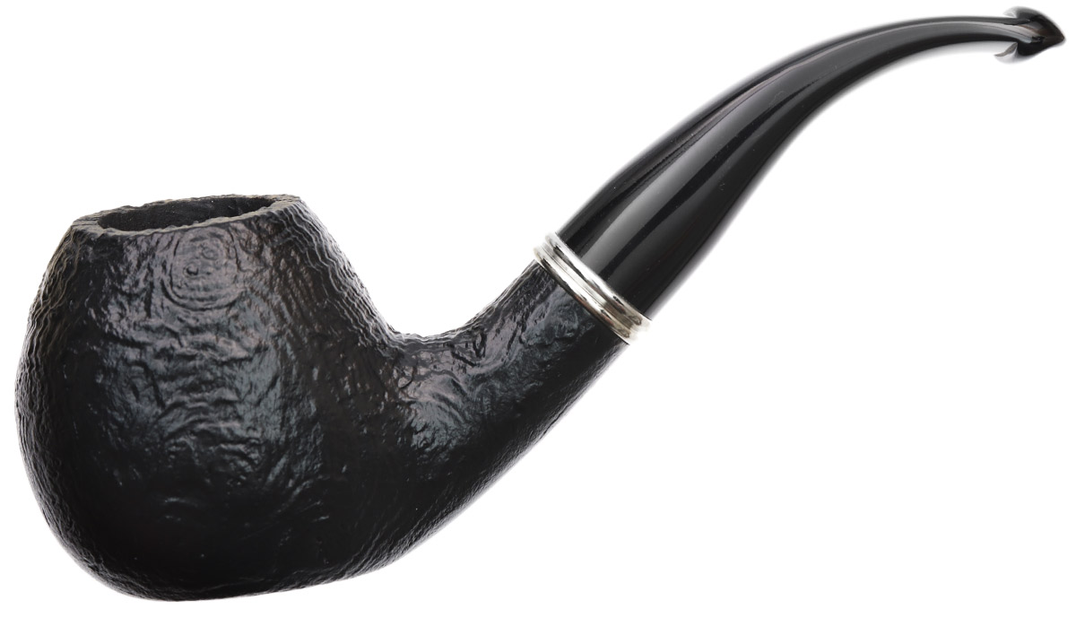 Vauen Classic Sandblasted (5479) (9mm)