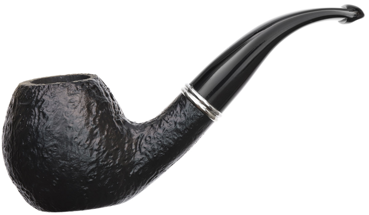 Vauen Classic Sandblasted (5479) (9mm)