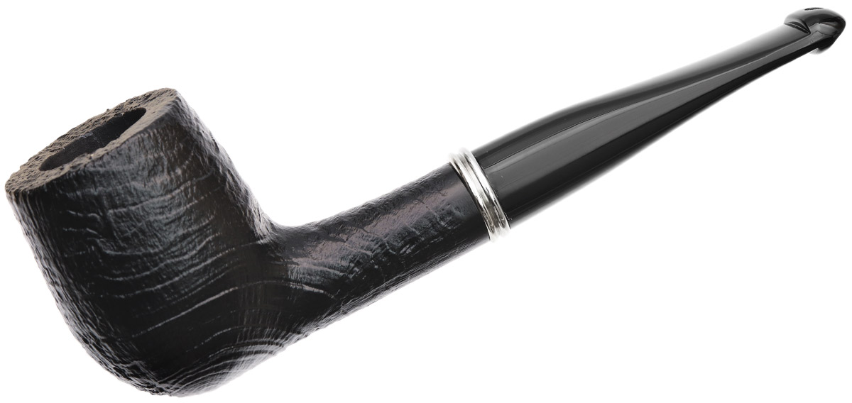 Vauen Classic Sandblasted (5486) (9mm)