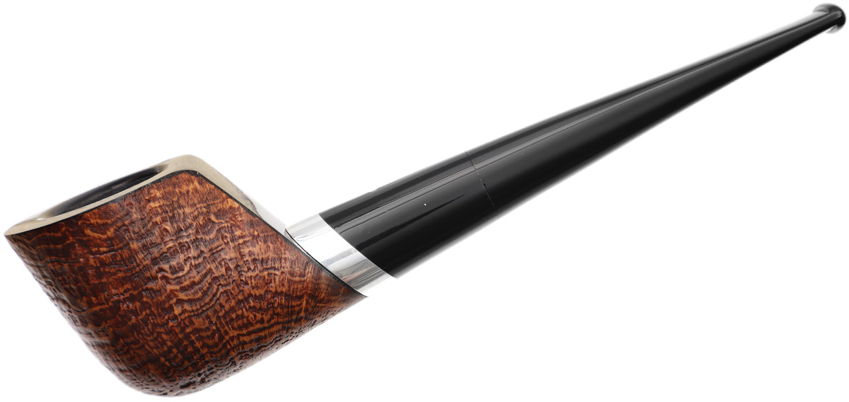 caro tobacco New Tobacco Pipes: Vauen Caro (3) (9mm) || Smokingpipes.eu