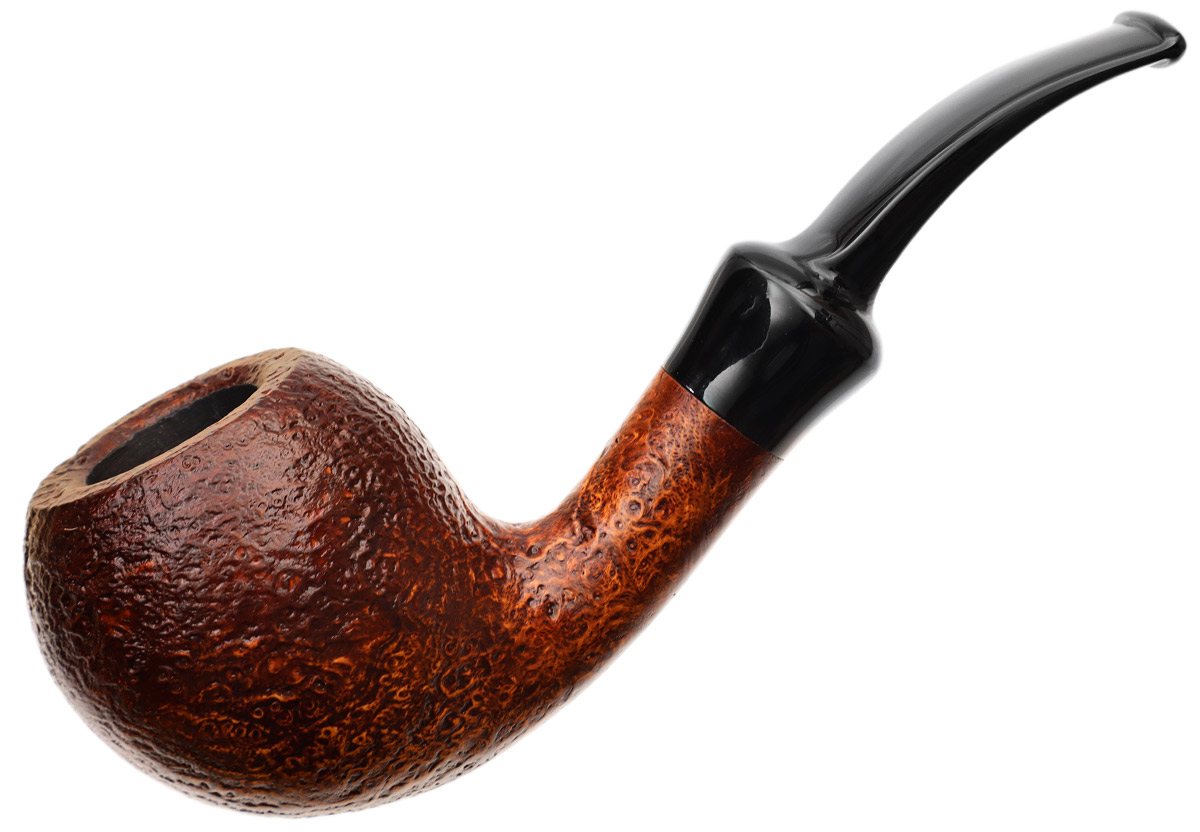 Vauen Vintage Sandblasted (4077) (9mm)