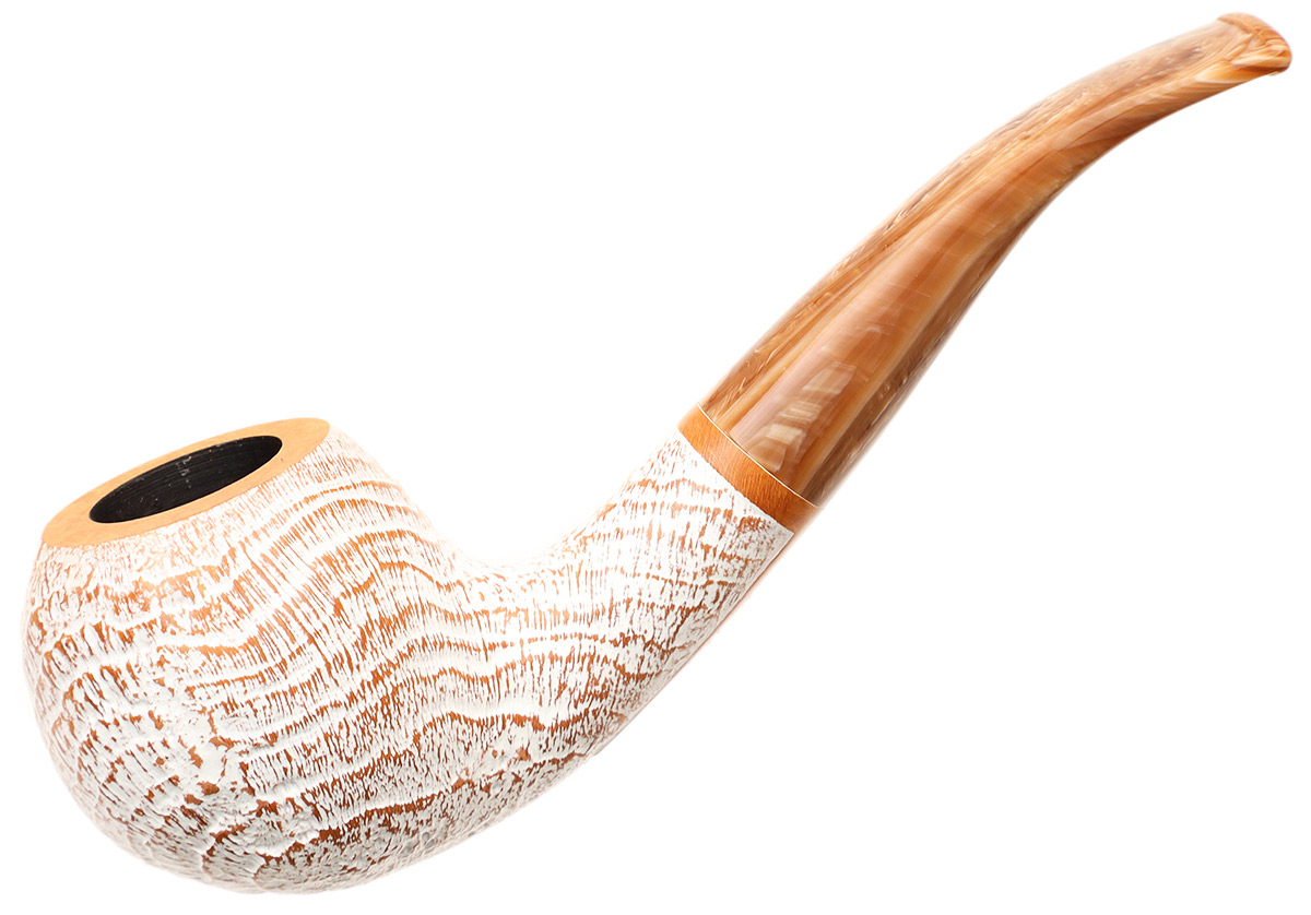 Vauen Fuji (4242) (9mm)