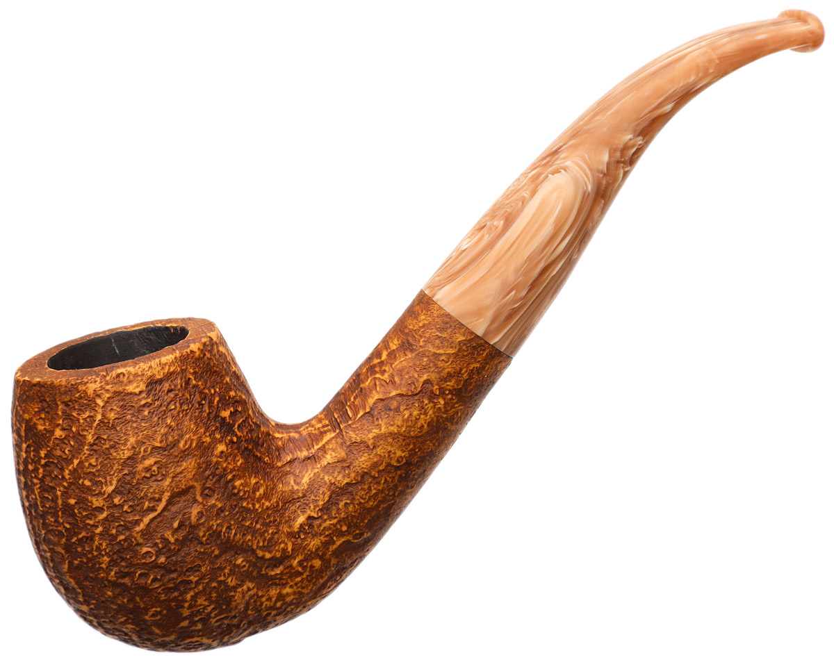Vauen Dante (5627) (9mm)