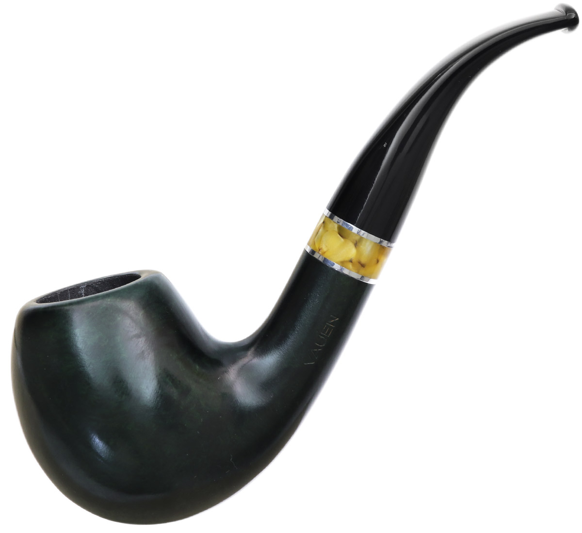 Vauen Ambrosi (8104) (9mm)
